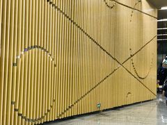 -同济大学(地铁站)