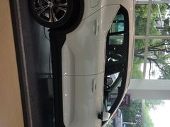 -上海永达嘉沃沃尔沃4S店(嘉定镇店)