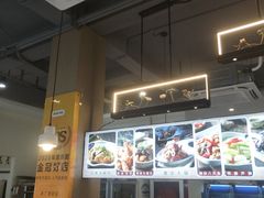 -百家鲜·杭帮菜