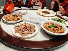 -张刚酒楼(春晓馨苑店)