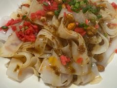 -贵州大厦贵州厅(樱花园西街店)