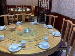 -唐河王记·南阳民间菜(国基路店)