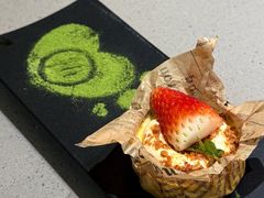 -海底捞火锅(天通苑华联店)