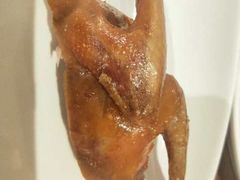 -好食上(喜盈门.范城店)