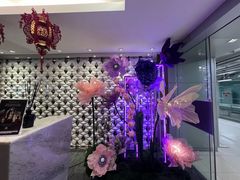 -曼谷素万那普国际机场