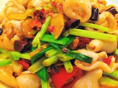 生爆肥肠-陈三炖鸡馆(金众小区店)