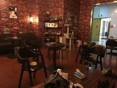 -MAX伯爵真人游戏密室体验馆(金沙湖店)