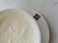 -满记甜品(湖滨店)