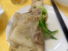 -金鸡厨房(夏湾店)