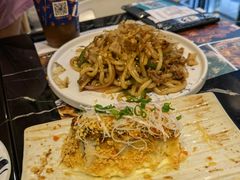 -千和日本料理(龍坪天虹店)