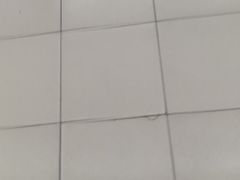 -华润万家(凯德和平广场店)