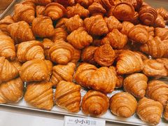 小小可颂-好利来(建邺吾悦店)