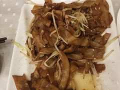 -顺风海鲜港(长寿路店)