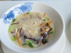 -寻味顺德·顺峰山庄(大良店)