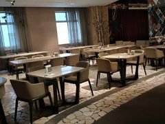 -上海外滩雅致酒店