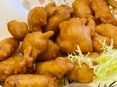 -南山酒肆(南山董事绘店)
