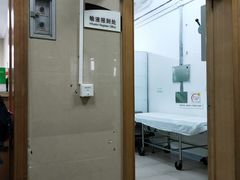 -广州市红十字会医院(总院)