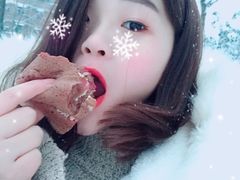 -甜嘟嘟烘焙坊(舒城路店)