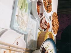 -紫光园(燕郊总店)