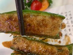 -新兴家喻酒家·羊城名宴(昌岗店)