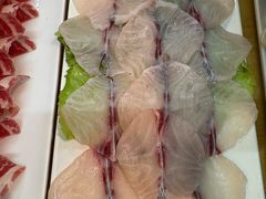 -龙鑫记清远脆皮鸡胡椒猪肚鸡