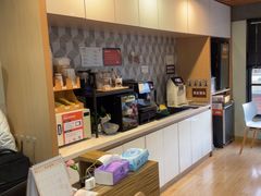 -三味STUDY·K书馆·自习室(全国总店)