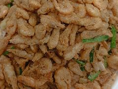 -味道家宴