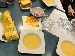 -豪客来牛排(云山大道店)