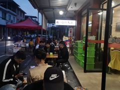 -临江后街鳝丝(临江店)