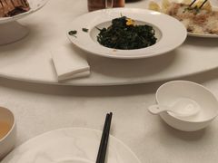 -豫满楼(郑东新区店)