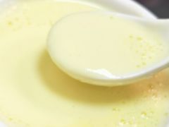 凤凰奶糊-百花传统甜品店(原址店)