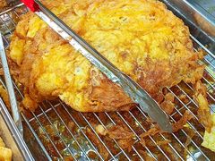 -文昌桥螺蛳粉(魏公村店)
