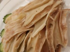 -北京全聚德(天安门店)