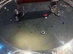 -姚稷大铁锅(龙之梦店)