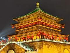 -遇见长安(赛格国际购物中心店)