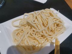 -徐记铜火锅(泉园店)