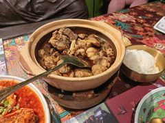 -小娘惹厨房Little Nyonya(狮城有约上榜店)