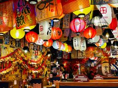 -桃太郎寿司料理(南坪店)
