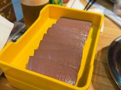 -川香煲(上海总店)