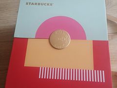 -星巴克臻选(北京世贸天阶店)