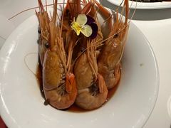 -淘小馆·本帮小馆(九亭金地广场店)
