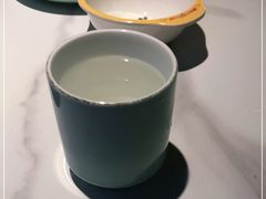 -阿娜尔·新疆菜(宜家荟聚中心店)