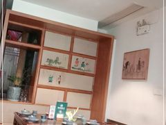 -老灶房-四川土菜(开元店)