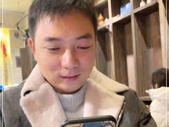 -盟重烧烤(高正街店)