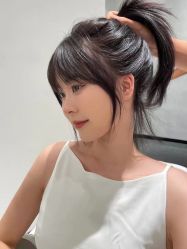 -MJ名将造型