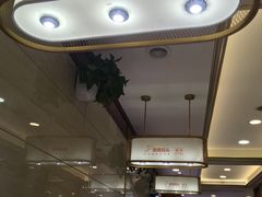 -潇湘码头·鲜湘菜(清河店)