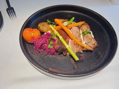 -王品牛排(上海仙霞店)