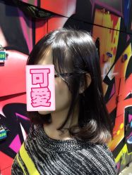 点击看大图 -P.STYLE 派斯造型