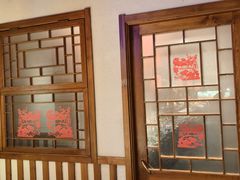 -鸽子窝(黄村店)