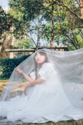 -倾城宝贝儿童摄影(浦东金谊店)